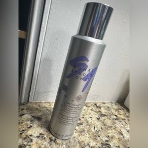 Monat Dry Shampoo